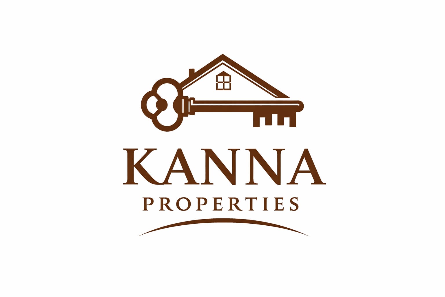Kanna Properties